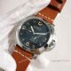 Panerai Luminor 47mm Watch Replica SS Black Power Reserve Face (4)_th.jpg
